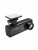 SilverStone F1 VideoJET SilverStone F1 VideoJET