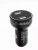 Eplutus Автомобильное зарядное устройство CU-205 (2-USB) Eplutus Автомобильное зарядное устройство CU-205 (2-USB)