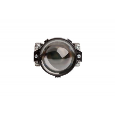 OPTIMA Bi-LED LENS Adaptive Series 2.8"