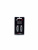 Светодиодная лампа Optima Premium C5W Festoon 42 PHILIPS CAN