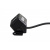 Камера заднего вида Interpower IP-820IR Камера заднего вида Interpower IP-820IR
