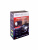 Модули линзованные BiLED MaxBeam Compact 12В 6000К, 2 дюйма
