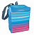 Сумка изотермическая Campingaz MiniMaxi Arctic Rainbow 19Л