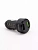 Eplutus Автомобильное зарядное устройство CU-221 (2-USB)