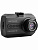 Видеорегистратор DVR EP 910 FullHD