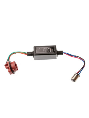 Canbus Optima Premium LED P21/5W