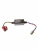 Canbus Optima Premium LED P21/5W
