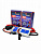 Блок розжига ксенон Blue Light Slim  DC-35W 2шт.