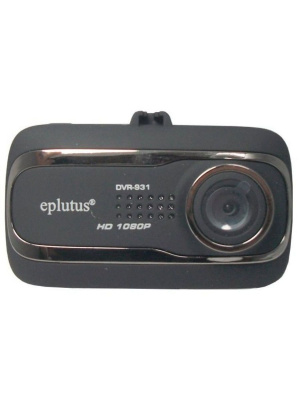 Видеорегистратор автомобильный DVR 931