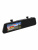SilverStone F1 HYBRID ELBRUS SilverStone F1 HYBRID ELBRUS