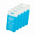 Аккумулятор холода Campingaz Freez Pack M10 - 5 шт.