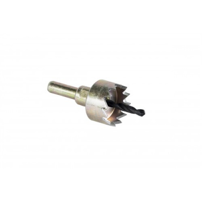 Камера заднего вида Interpower IP-710NV