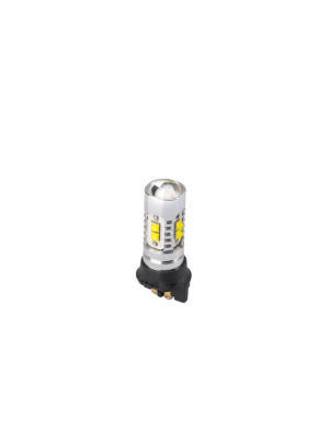 PW24W Optima MINI-CREE, CAN, CREE XB-D*10