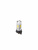 PW24W Optima MINI-CREE, CAN, CREE XB-D*10 PW24W Optima MINI-CREE, CAN, CREE XB-D*10