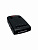 Sho-Me G-1000 Signature с GPS модулем