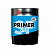Primer SF Vermeister праймер для стяжки, 12 кг.