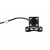 Камера заднего вида Interpower IP-662LED Камера заднего вида Interpower IP-662LED