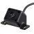Камера заднего вида Interpower IP-820IR Камера заднего вида Interpower IP-820IR