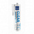 KIILTOFIX CLEAR (Прозрачный клей-герметик на основе мс-полимера) 0.302кг/290мл