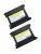 Комплект Ксенона ближний свет HID SLIM HB3(9005) 5000k 12V