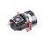 OPTIMA Bi-LED LENS Element Series 3.0" Shift Model (12V,24V)
