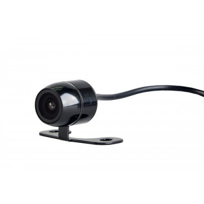 Камера заднего вида Interpower IP-168HD