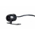 Камера заднего вида Interpower IP-168HD Камера заднего вида Interpower IP-168HD