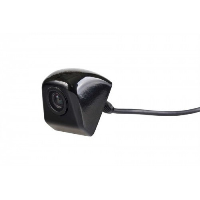 Камера заднего вида Interpower IP-980HD