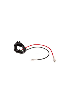 Переходники LED, VW GOLF 7