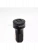 Eplutus Автомобильное зарядное устройство CU-204 (2-USB) Eplutus Автомобильное зарядное устройство CU-204 (2-USB)