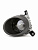 Светодиодные ПТФ AUDI FL08A2