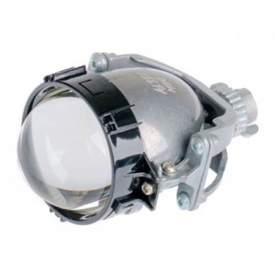 OPTIMA Bi-LED Alteza mini GTR 2.8"