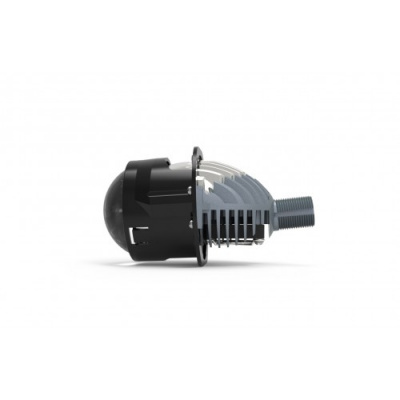 OPTIMA Bi-LED LENS Reflector Series Mini 2.5"