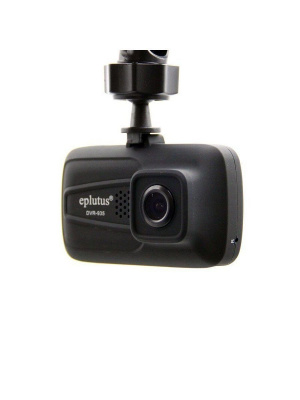 Видеорегистратор DVR 935 FullHD