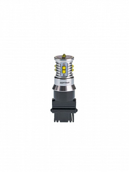Optima Premium MINI 3156 белая с обманкой