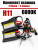 Комплект Ксенона ближний HID SLIM H11, H8 6000k 12V