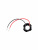 Переходники LED, VW GOLF 5 Переходники LED, VW GOLF 5