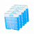 Аккумулятор холода Campingaz Freez Pack M20 - 5 шт.
