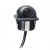Камера заднего вида Interpower IP-710NV Камера заднего вида Interpower IP-710NV