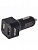 Eplutus Автомобильное зарядное устройство CU-202 (2-USB)