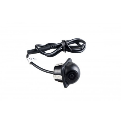 Камера заднего вида Interpower IP-710NV