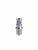 Светодиодная лампа Premium PY21W MINI CREE-XBD CAN
