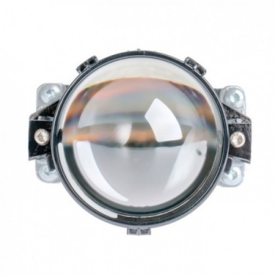 OPTIMA Bi-LED Alteza mini GTR 2.8"