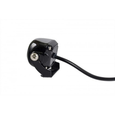 Камера заднего / переднего вида Interpower IP-860FR