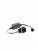 Canbus Optima Premium for LED 3157