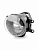 Двухрежимные LED ПТФ FL10TD-LEXUS