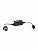 Canbus Optima Premium for LED 7440 / W21W