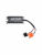 Модуль обхода борткомпьютера H7 LED SUPER Canbus