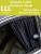 Шторки в авто Premium LLL 60x54-60см 2ш Шторки в авто Premium LLL 60x54-60см 2ш