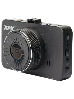 Видеорегистратор XPX ZX85,